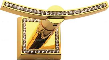 secondary product image