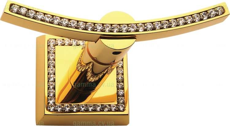 secondary product image