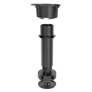 secondary product image