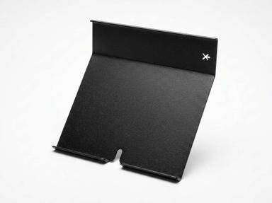 secondary product image