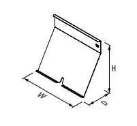 secondary product image