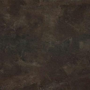 secondary product image
