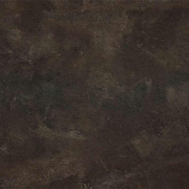 secondary product image
