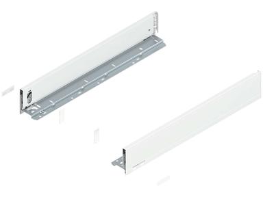 secondary product image