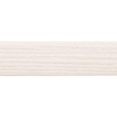 secondary product image