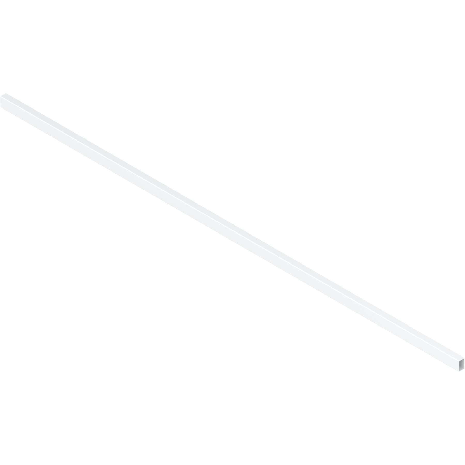 secondary product image