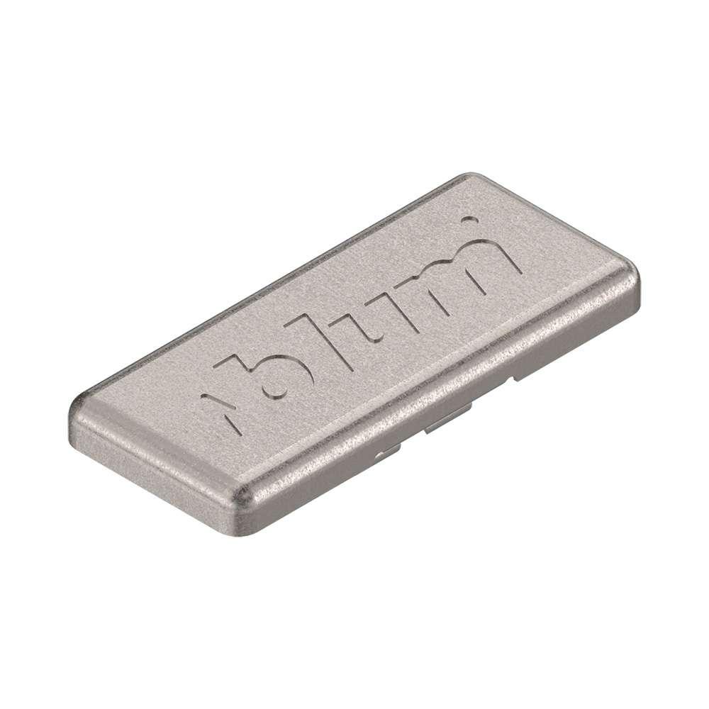 secondary product image
