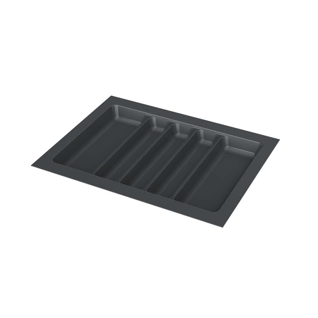 secondary product image