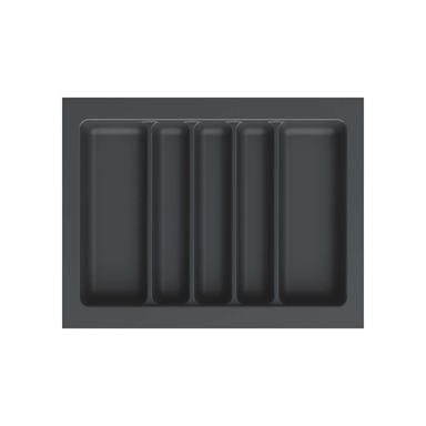 secondary product image