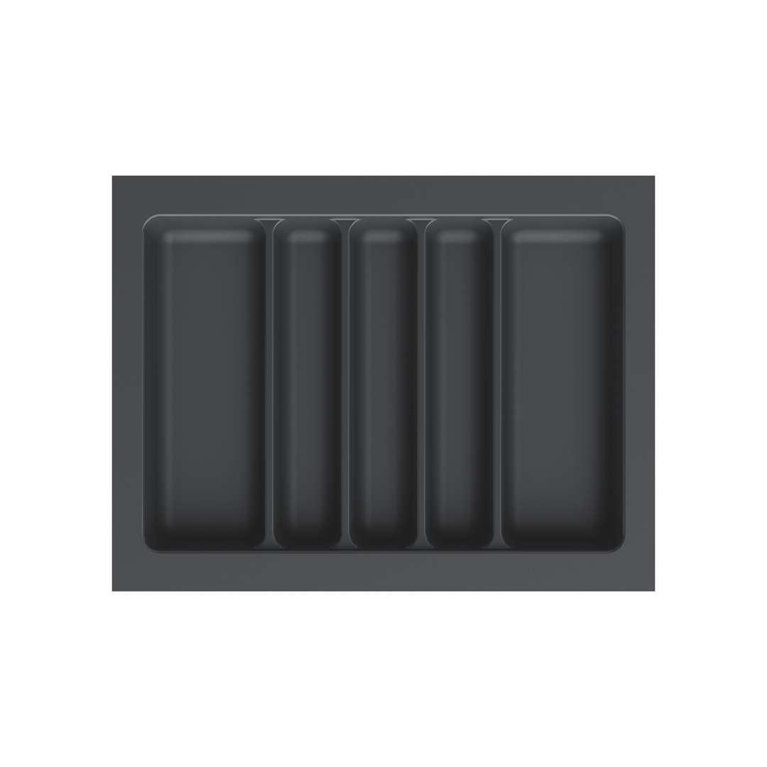 secondary product image