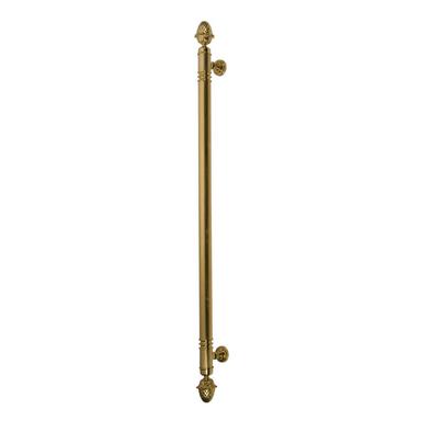 secondary product image