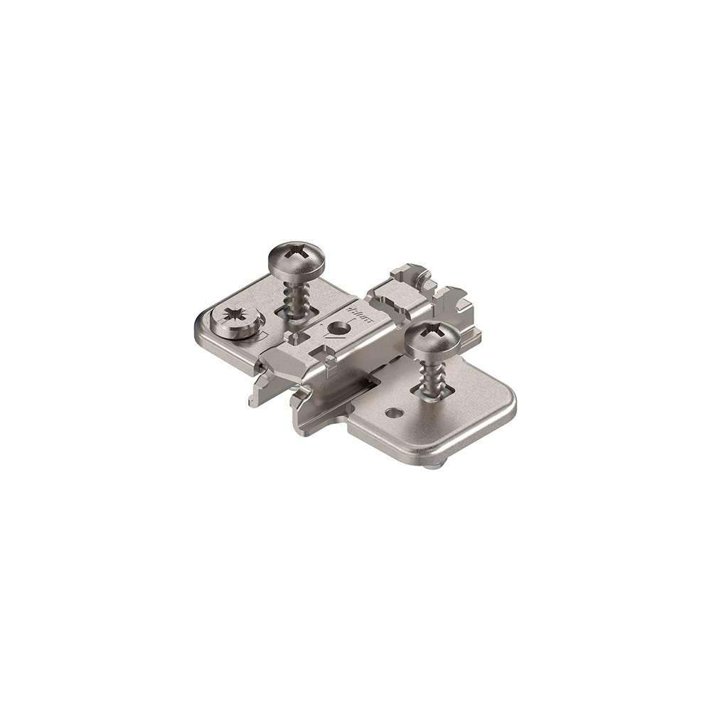 secondary product image