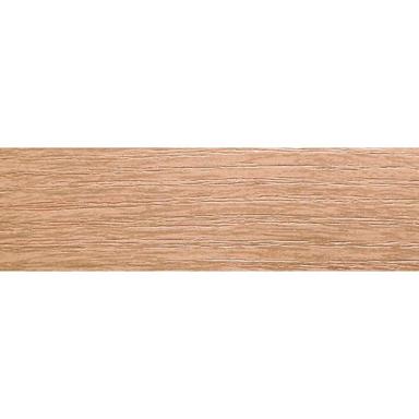 secondary product image