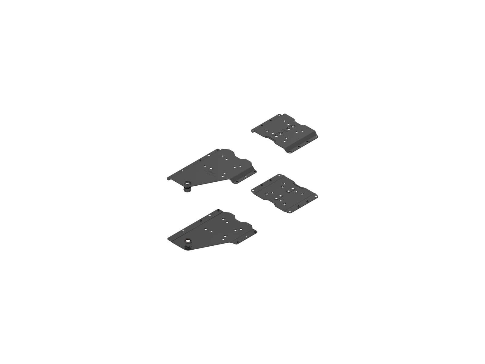 secondary product image