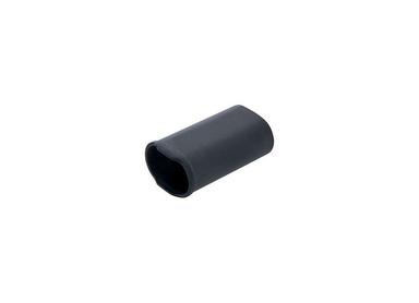 secondary product image