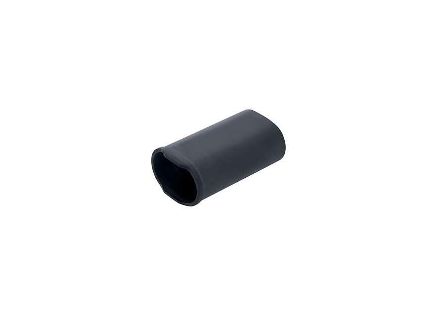 secondary product image