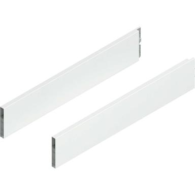 secondary product image