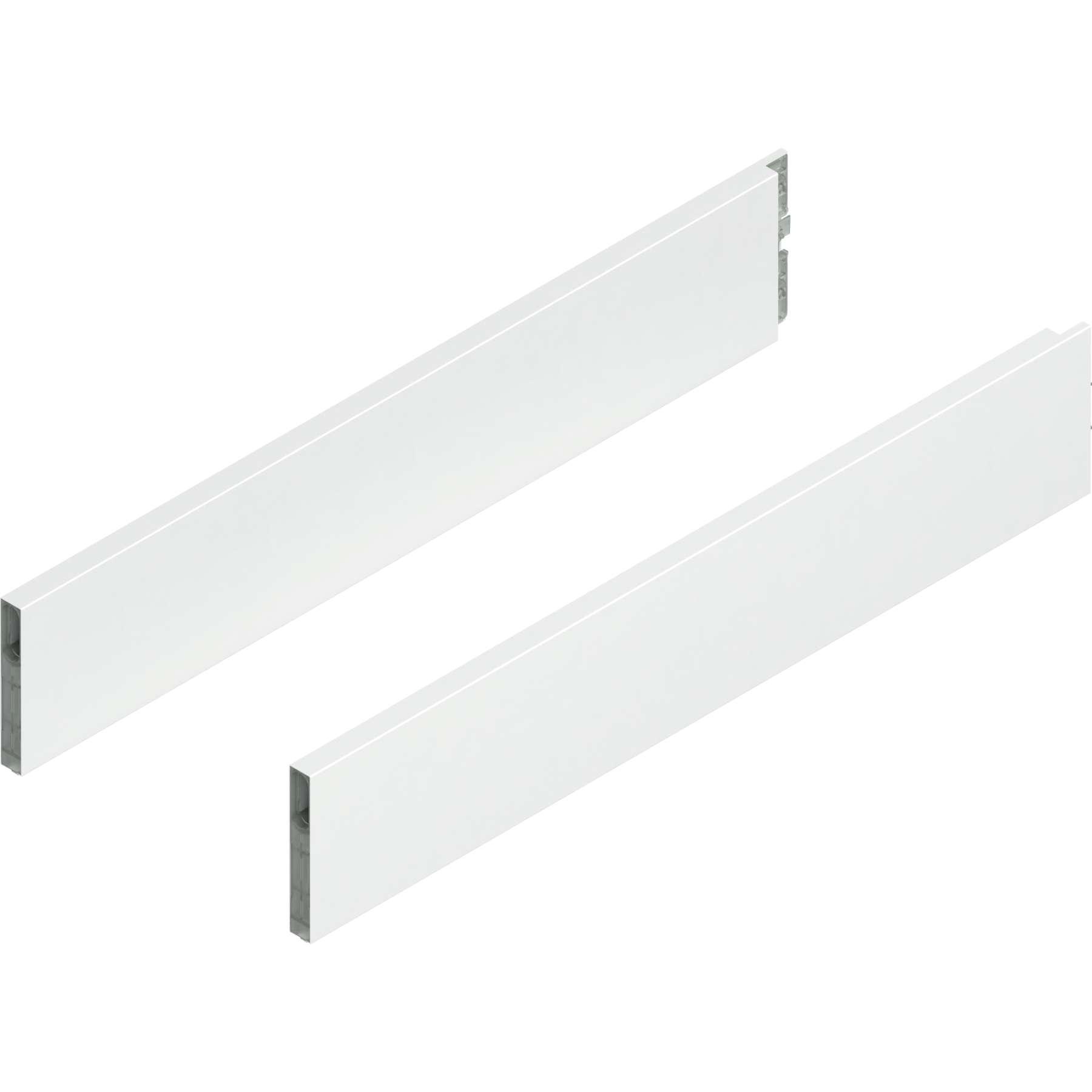 secondary product image
