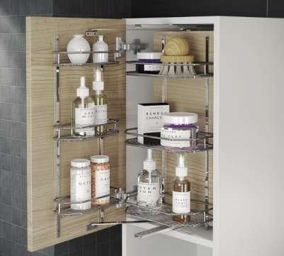 secondary product image
