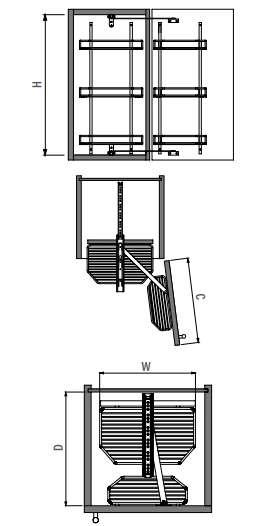 secondary product image