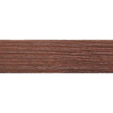 secondary product image