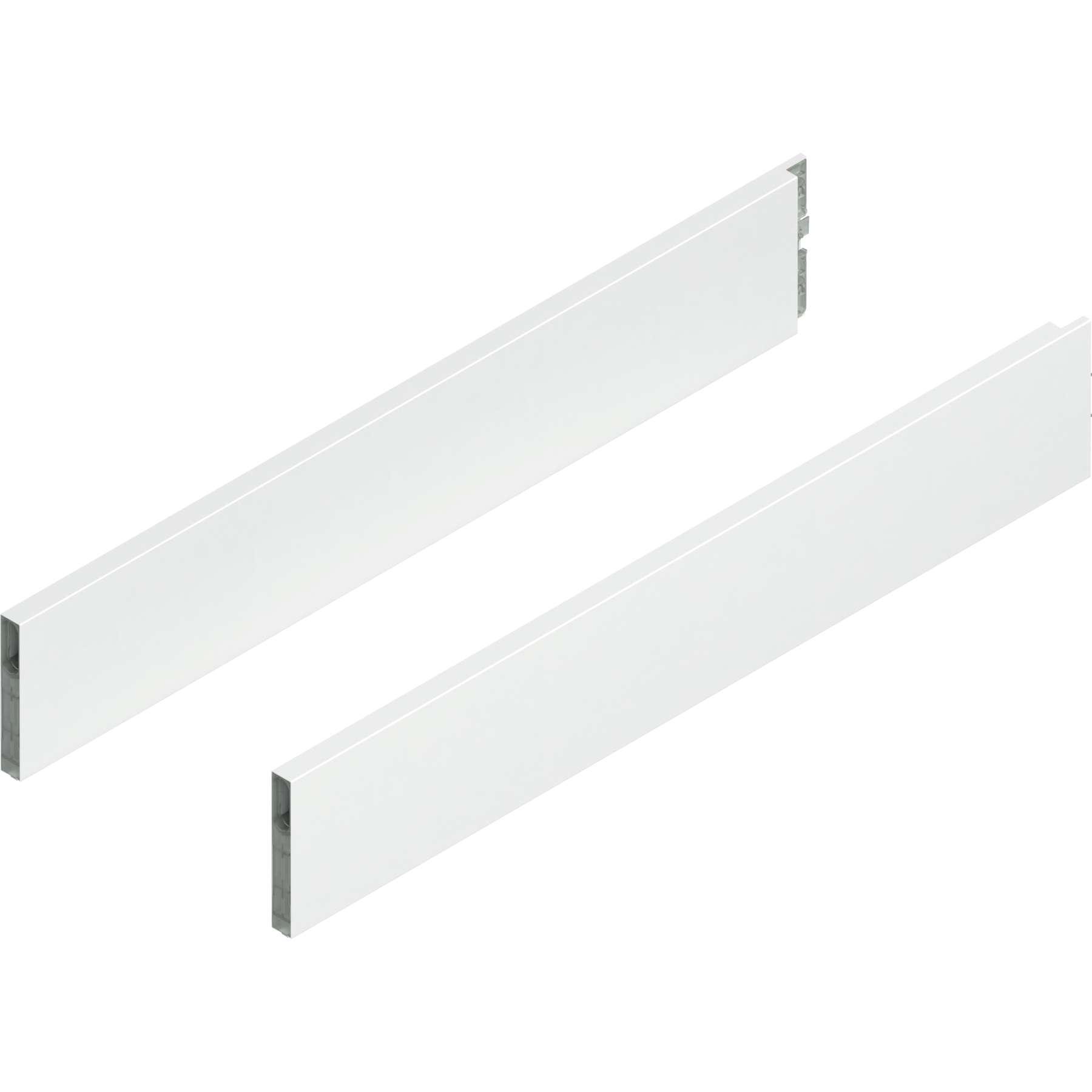 secondary product image