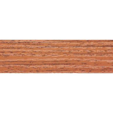 secondary product image