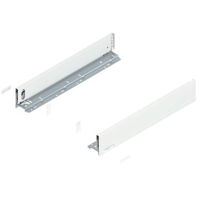 secondary product image