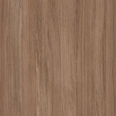 secondary product image
