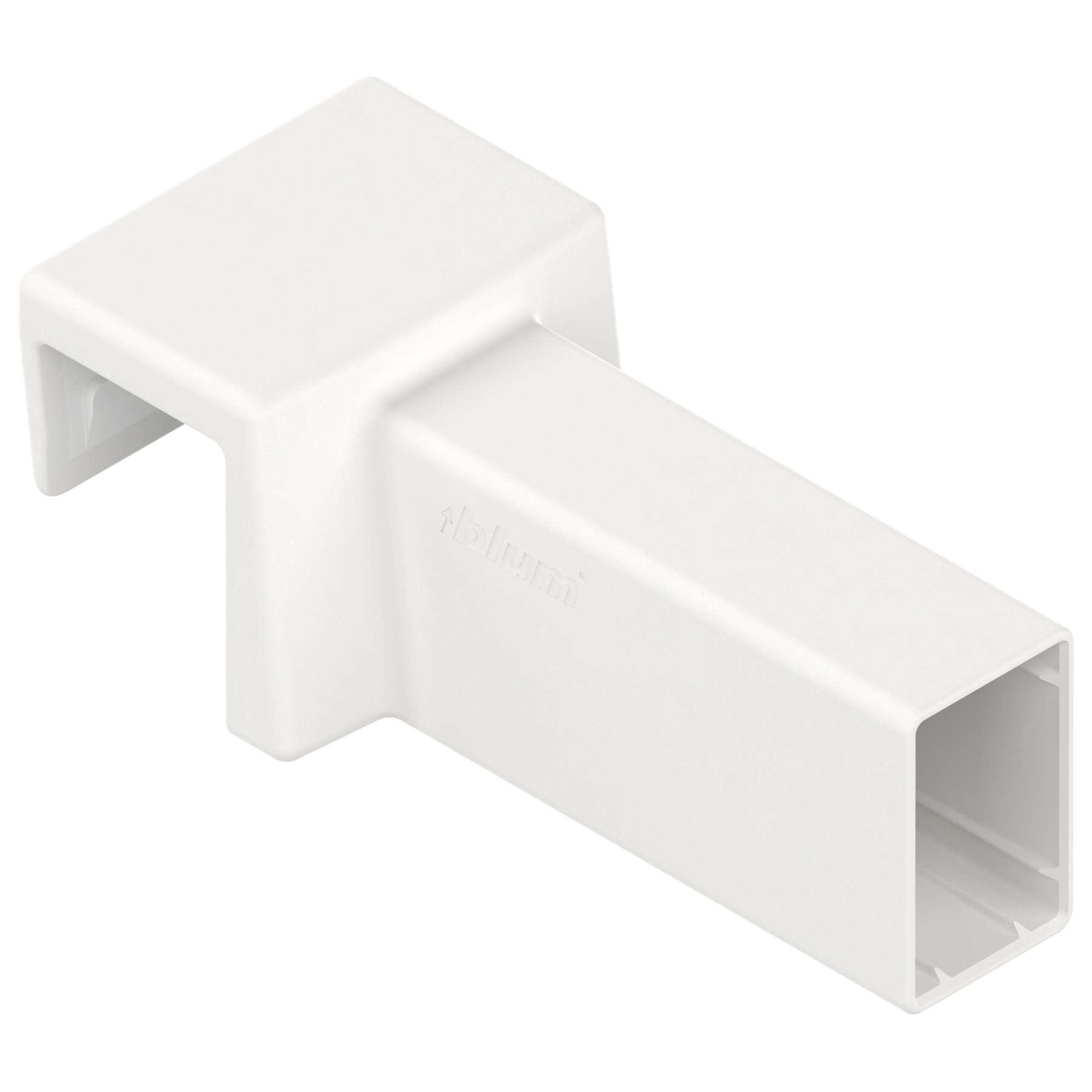 secondary product image