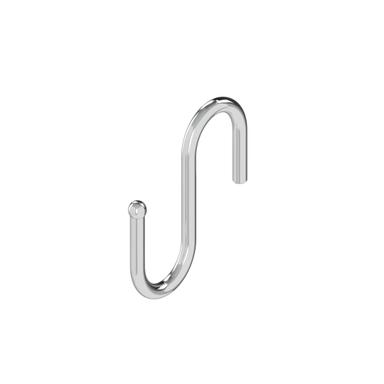 secondary product image