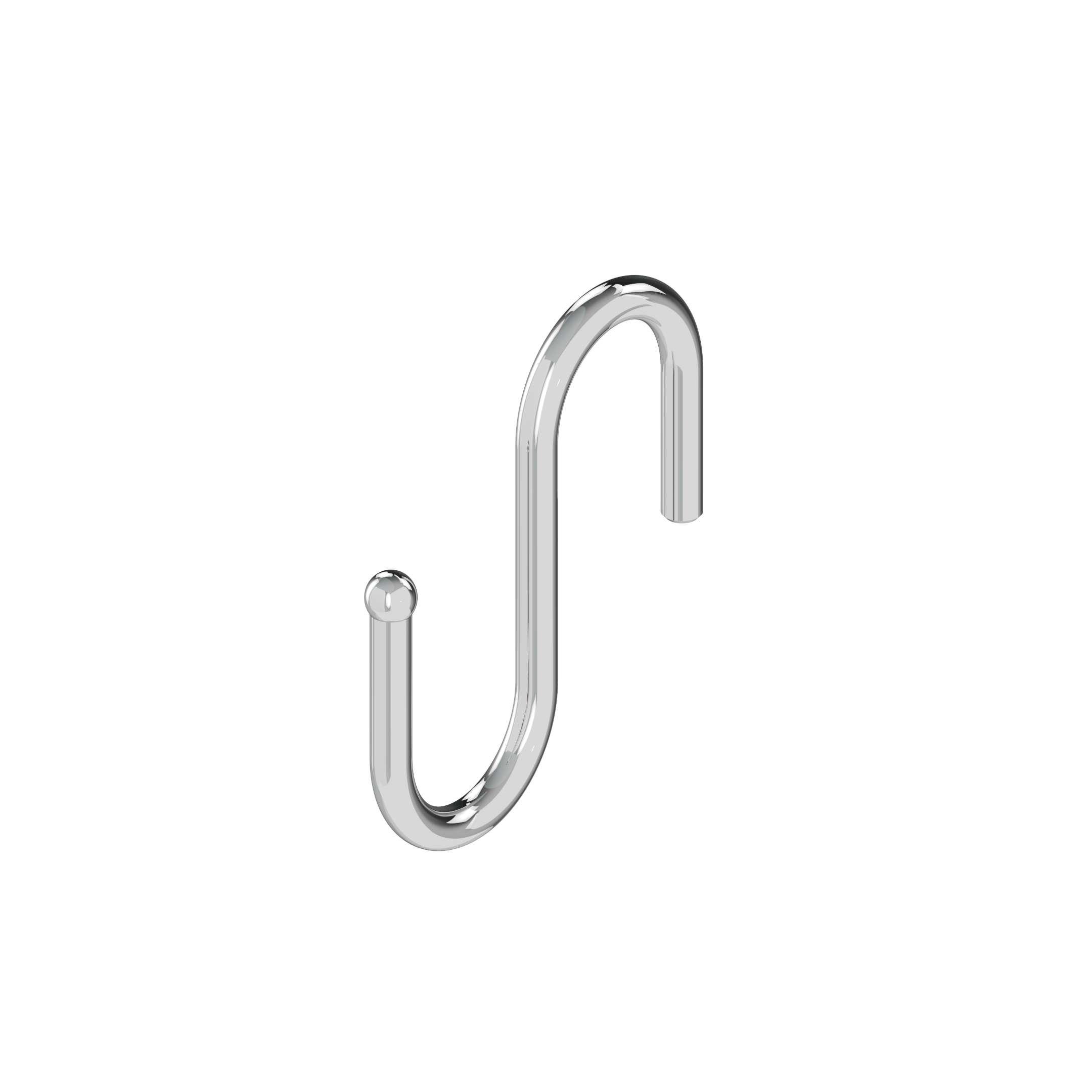 secondary product image