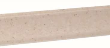 secondary product image