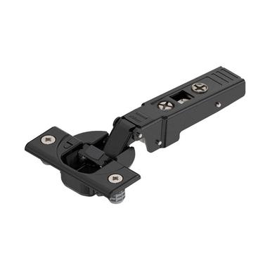secondary product image