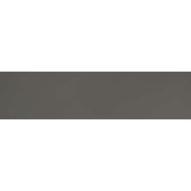 secondary product image