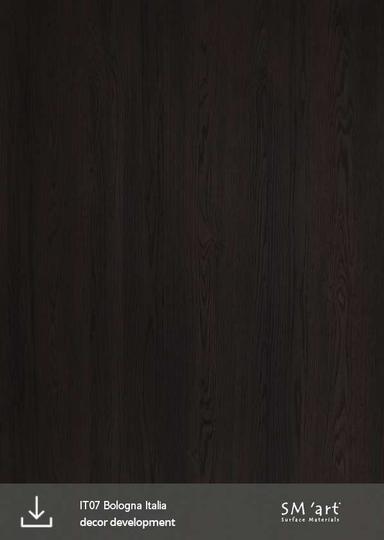 secondary product image