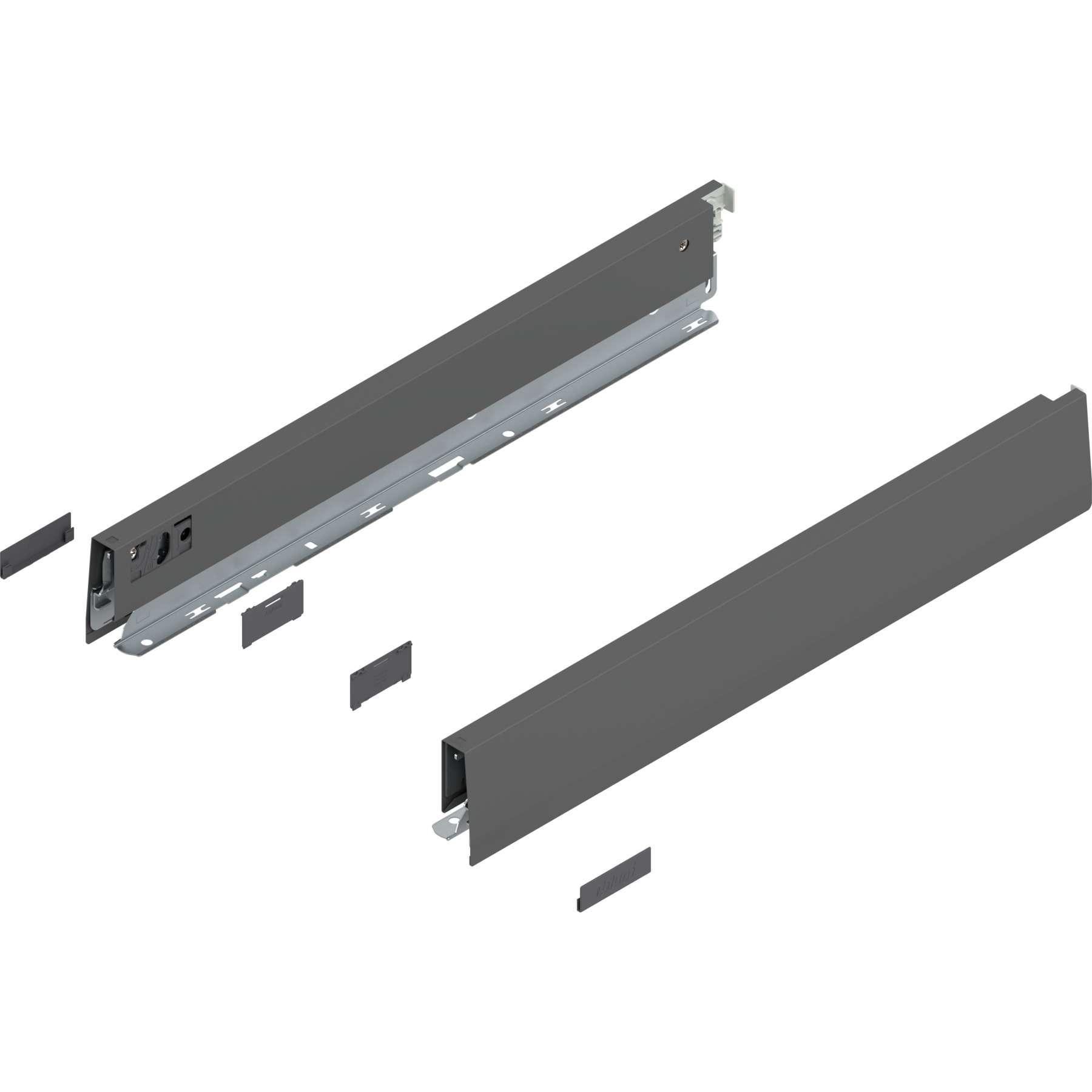 secondary product image