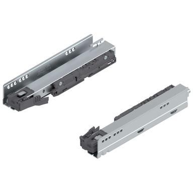 secondary product image