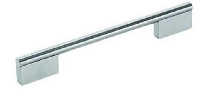 secondary product image