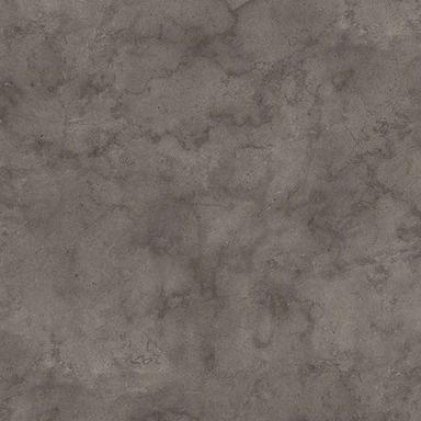 secondary product image