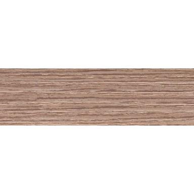 secondary product image