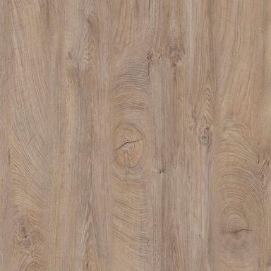 secondary product image