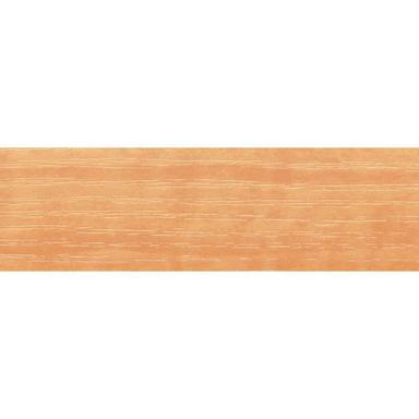 secondary product image