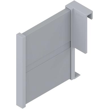 secondary product image