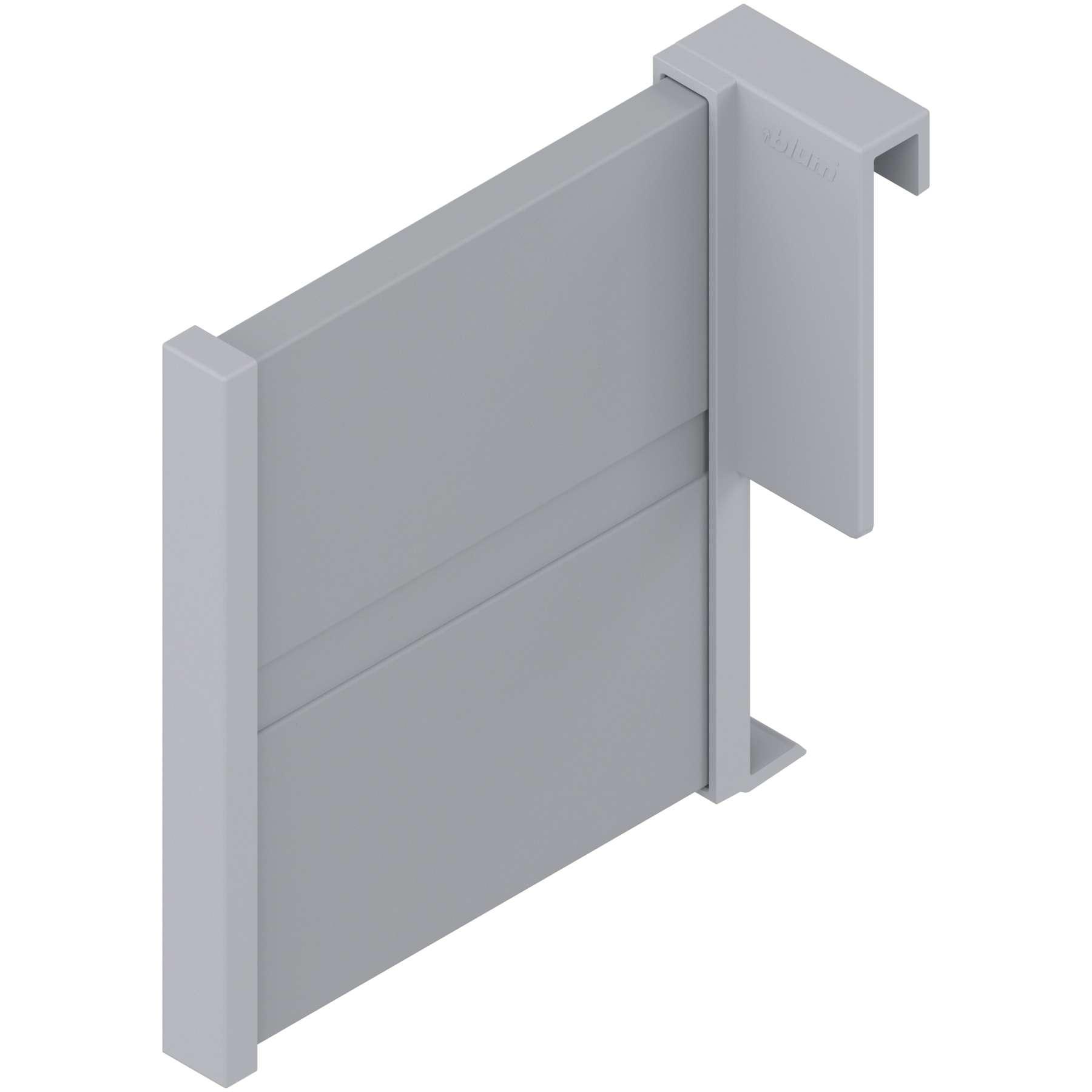 secondary product image