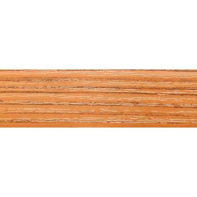 secondary product image