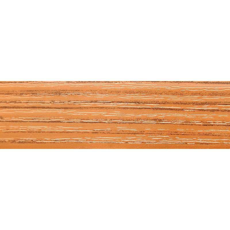 secondary product image