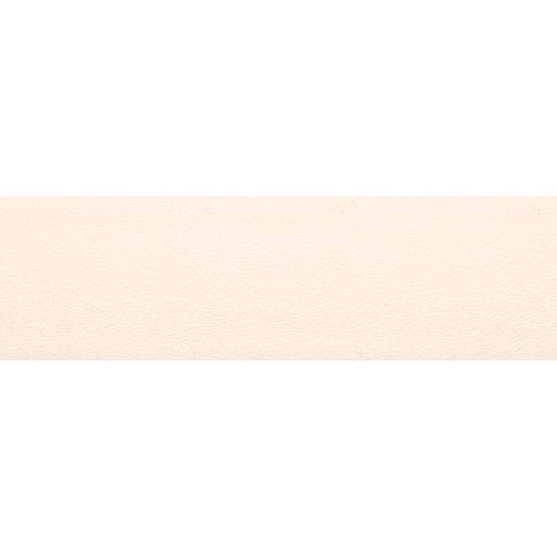 secondary product image