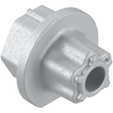secondary product image