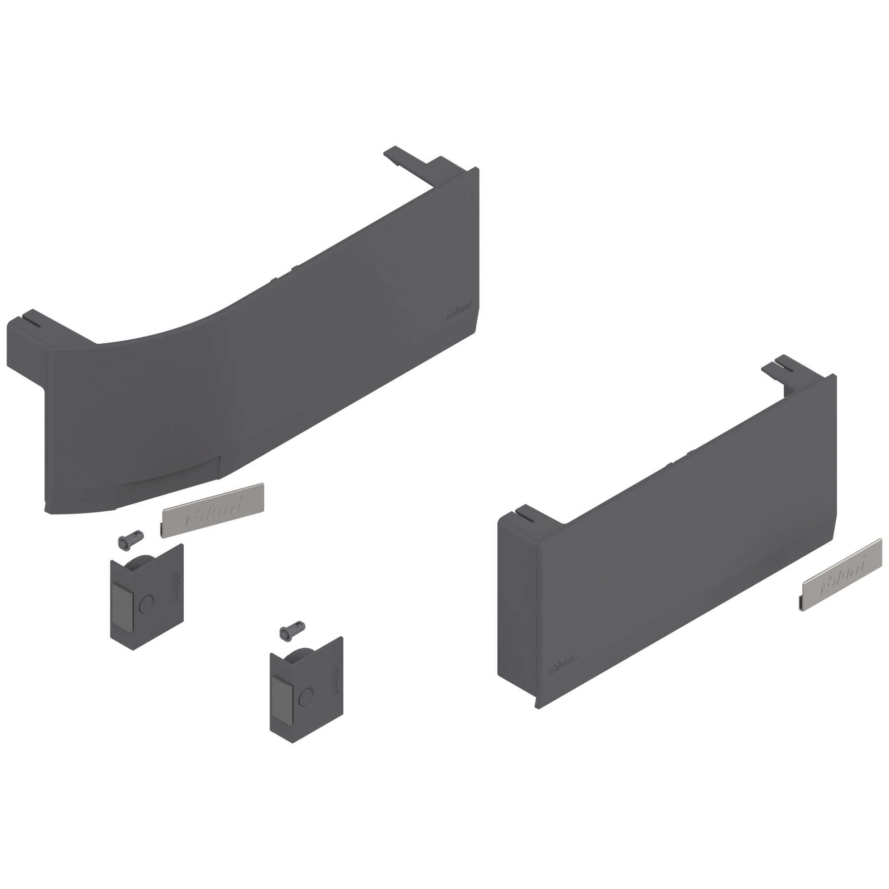 secondary product image